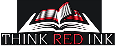 Think Red Ink